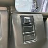 isuzu elf-truck 2006 CFJ1653826 image 37