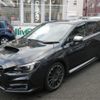 subaru levorg 2017 -SUBARU--Levorg DBA-VMG--VMG-026215---SUBARU--Levorg DBA-VMG--VMG-026215- image 18