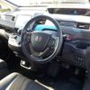 honda freed 2017 CFJ1837567 image 8