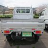 suzuki carry-truck 2019 -SUZUKI 【伊豆 480ｷ9744】--Carry Truck DA16T--475121---SUZUKI 【伊豆 480ｷ9744】--Carry Truck DA16T--475121- image 12