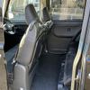 daihatsu tanto 2016 -DAIHATSU--Tanto DBA-LA600S--LA600S-0411117---DAIHATSU--Tanto DBA-LA600S--LA600S-0411117- image 6