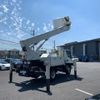 mitsubishi-fuso canter 2003 GOO_NET_EXCHANGE_0404111A30250510W001 image 3