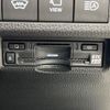 toyota rav4 2023 CFJ1825652 image 8