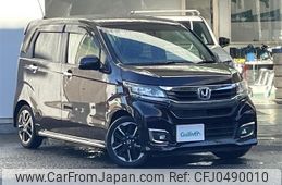 honda n-wgn 2018 -HONDA--N WGN DBA-JH1--JH1-2220550---HONDA--N WGN DBA-JH1--JH1-2220550-