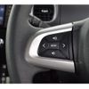 daihatsu tanto 2015 quick_quick_DBA-LA600S_LA600S-0315133 image 19