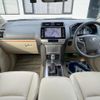 toyota land-cruiser-prado 2022 quick_quick_TRJ150W_TRJ150-0155904 image 2