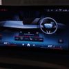 bmw 1-series 2024 CFJ1821864 image 14