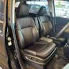 honda odyssey 2016 -HONDA--Odyssey DAA-RC4--RC4-1020711---HONDA--Odyssey DAA-RC4--RC4-1020711- image 9