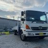 hino ranger 2014 quick_quick_SDG-FC9JKAP_FC9JKA-15180 image 1