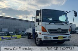 hino ranger 2014 quick_quick_SDG-FC9JKAP_FC9JKA-15180