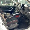 daihatsu rocky 2020 CFJ1812029 image 6