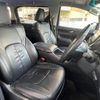 toyota vellfire 2016 -TOYOTA--Vellfire DBA-GGH30W--GGH30-0012629---TOYOTA--Vellfire DBA-GGH30W--GGH30-0012629- image 3