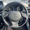 toyota c-hr 2022 quick_quick_6AA-ZYX11_ZYX11-2050558 image 15