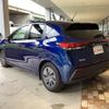 nissan note 2021 CFJ1765402 image 17
