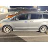 mazda premacy 2010 CFJ1809979 image 2