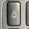 daihatsu tanto 2011 -DAIHATSU--Tanto DBA-L375S--L375S-0454913---DAIHATSU--Tanto DBA-L375S--L375S-0454913- image 4