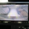 toyota toyoace 2018 CFJ1751915 image 31