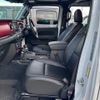 jeep wrangler 2022 CFJ1612241 image 12