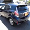 toyota aqua 2019 CFJ1629602 image 7