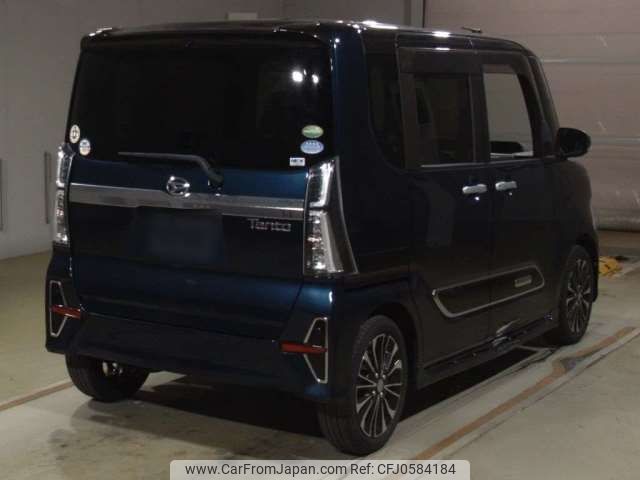 daihatsu tanto 2019 -DAIHATSU--Tanto 5BA-LA650S--LA650S-1015608---DAIHATSU--Tanto 5BA-LA650S--LA650S-1015608- image 2