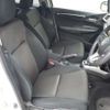 honda fit 2014 -HONDA 【野田 500ｱ1234】--Fit DAA-GP5--GP5-4003469---HONDA 【野田 500ｱ1234】--Fit DAA-GP5--GP5-4003469- image 26