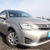 toyota corolla-axio 2012 N2025030069F-24 image 2