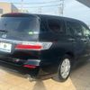 honda odyssey 2013 quick_quick_DBA-RB3_RB3-1301708 image 3