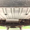 nissan serena 2018 -NISSAN--Serena DAA-GC27--GC27-027784---NISSAN--Serena DAA-GC27--GC27-027784- image 19