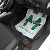 honda fit 2014 -HONDA--Fit DAA-GP5--GP5-3077972---HONDA--Fit DAA-GP5--GP5-3077972- image 35