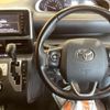 toyota sienta 2016 CFJ1889575 image 6