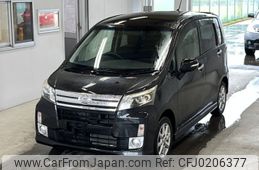 daihatsu move 2013 -DAIHATSU--Move LA100S-1022783---DAIHATSU--Move LA100S-1022783-