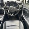 toyota rav4 2019 -TOYOTA--RAV4 6AA-AXAH54--AXAH54-2002918---TOYOTA--RAV4 6AA-AXAH54--AXAH54-2002918- image 17