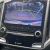 subaru impreza-g4 2019 -SUBARU--Impreza G4 DBA-GK6--GK6-008468---SUBARU--Impreza G4 DBA-GK6--GK6-008468- image 7