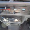 honda-acty-truck-1996-3374-car_9eca5821-6ceb-457d-9a73-ce7e15d56846