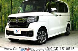 honda n-box 2023 CFJ1510515