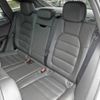 porsche macan 2015 quick_quick_DBA-95BCTL_WP1ZZZ95ZFLB97540 image 7