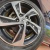 honda odyssey 2014 -HONDA--Odyssey DBA-RC1--RC1-1014391---HONDA--Odyssey DBA-RC1--RC1-1014391- image 15