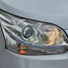 daihatsu move 2012 466 image 32