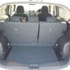 nissan note 2017 -NISSAN--Note DBA-E12--E12-541701---NISSAN--Note DBA-E12--E12-541701- image 38