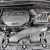 mini mini-others 2018 CFJ1582607 image 7