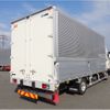 hino ranger 2023 -HINO--Hino Ranger 2PG-FD2ABG--FD2AB-133310---HINO--Hino Ranger 2PG-FD2ABG--FD2AB-133310- image 3