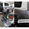 toyota land-cruiser 2001 -TOYOTA--Land Cruiser KG-HZJ74K--HZJ74-0001358---TOYOTA--Land Cruiser KG-HZJ74K--HZJ74-0001358- image 17