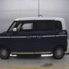 suzuki wagon-r 2022 -SUZUKI 【大宮 581み2507】--Wagon R Smile MX91S-130163---SUZUKI 【大宮 581み2507】--Wagon R Smile MX91S-130163- image 5