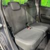 honda n-one 2025 CFJ1788773 image 9