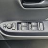 daihatsu tanto 2020 -DAIHATSU--Tanto 6BA-LA650S--LA650S-0104012---DAIHATSU--Tanto 6BA-LA650S--LA650S-0104012- image 18
