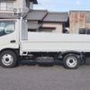 toyota dyna-truck 2017 -TOYOTA--Dyna TKG-XZU605--XZU605-0018928---TOYOTA--Dyna TKG-XZU605--XZU605-0018928- image 9