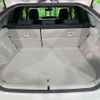 toyota prius 2012 CFJ1689253 image 12