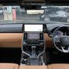 lexus lx 2022 CFJ1781551 image 3