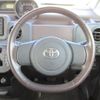 toyota spade 2013 -TOYOTA 【名変中 】--Spade NCP141--9029910---TOYOTA 【名変中 】--Spade NCP141--9029910- image 18