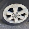 toyota prius 2007 -TOYOTA--Prius DAA-NHW20--NHW20-3258848---TOYOTA--Prius DAA-NHW20--NHW20-3258848- image 7